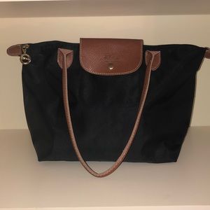 Longchamp handbag